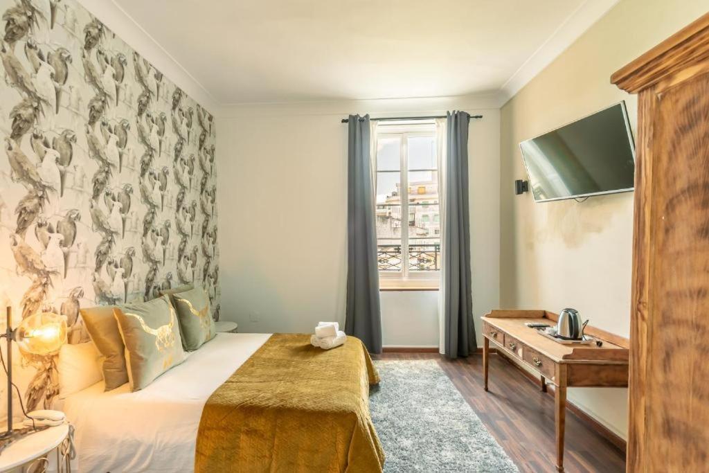 Catedral Suites Jerez جيريز المظهر الخارجي الصورة